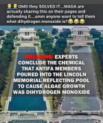 1788025138318.png