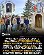 1788373954182.png