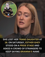 1788444544531.png