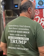 1788786319706.png