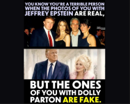1789055400152.png