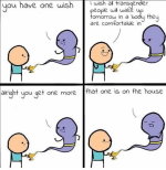 1789065893633.png