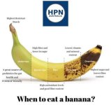 banana01s.JPG