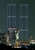 1789145578156.png