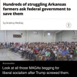 1789155894157.png