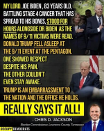 1789173425980.png