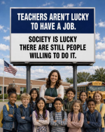 1789341248536.png