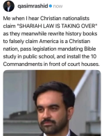 1790078293978.png