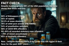 1790680181859.png