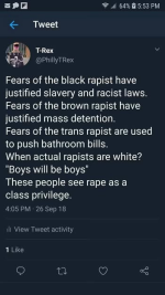 1790680208711.png