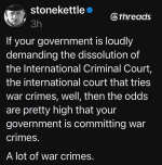 1790856108651.png