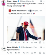 1790871610901.png