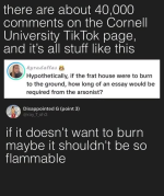 1790878813839.png