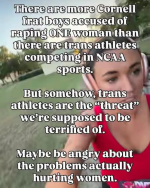 1790936734734.png