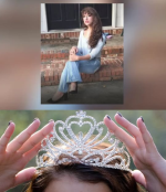 1790943232200.png