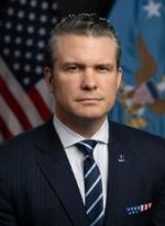 Hegseth01.JPG
