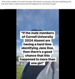 1791025080469.png