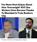 1791200385185.png