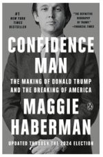 Haberman01.JPG