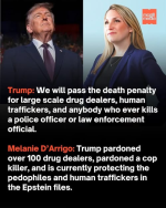 1791219013283.png