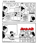 1791222759641.png