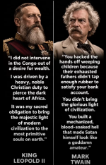 1791225607893.png