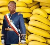 bananaRepublican01.JPG