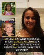 1791374803762.png