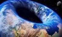 EarthDoughnut.JPG