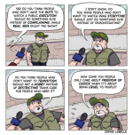 1791822527616.png