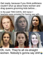 1791822602371.png