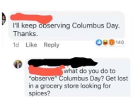 1791823429677.png