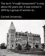1791845377900.png