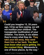 1791892715906.png