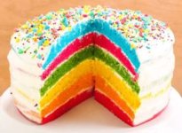 cake02.JPG