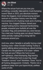 1792154243395.png