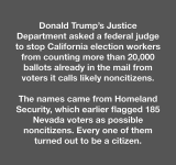 1792177841662.png