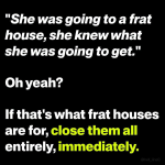 1792267496706.png