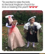 1792325506143.png